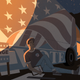 Illustration for article titled America's Overworked and Underpaid Campaign Staffers Are Unionizing